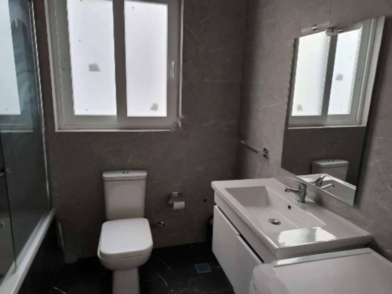 Квартира Fleur de Lys, Мальта, 138 м² - фото 3