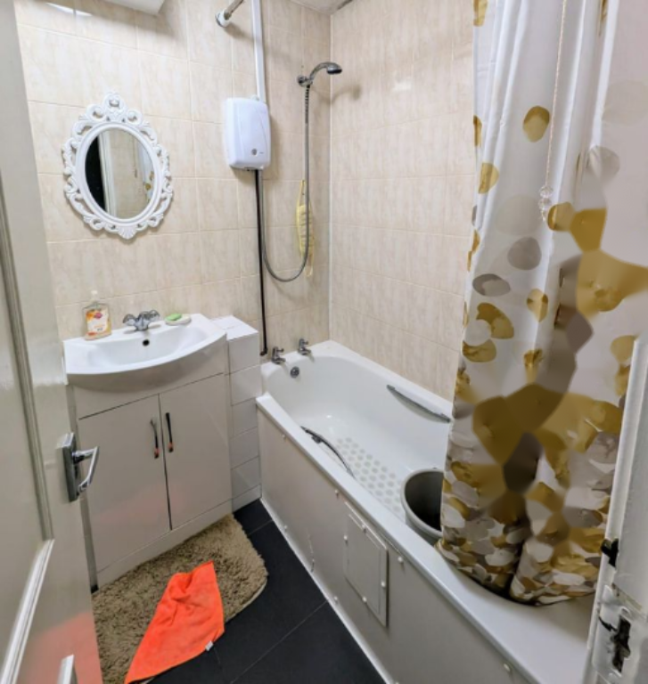 Квартира в Лондоне, Великобритания, 66 м² - фото 3