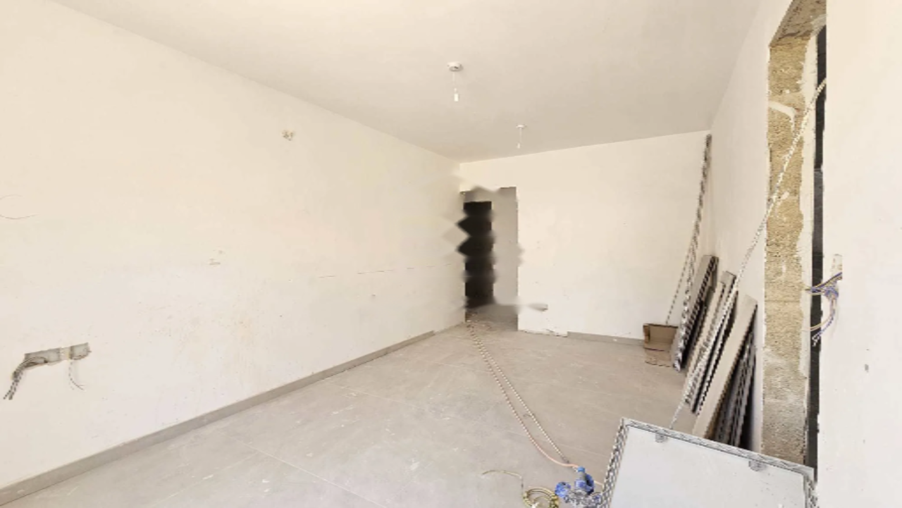 Квартира в Гаргуре, Мальта, 133 м² - фото 3