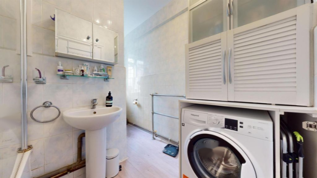 Квартира в Лондоне, Великобритания, 35 м² - фото 3