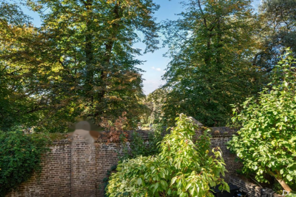 Квартира в Лондоне, Великобритания, 43 м² - фото 3