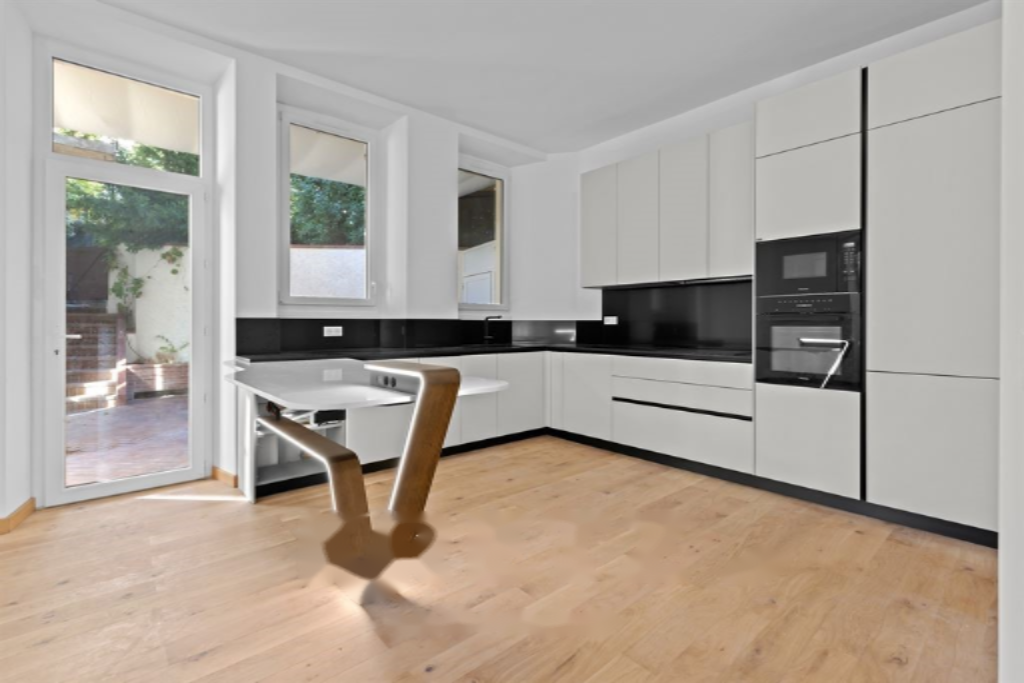 Квартира в Каннах, Франция, 182 м² - фото 3