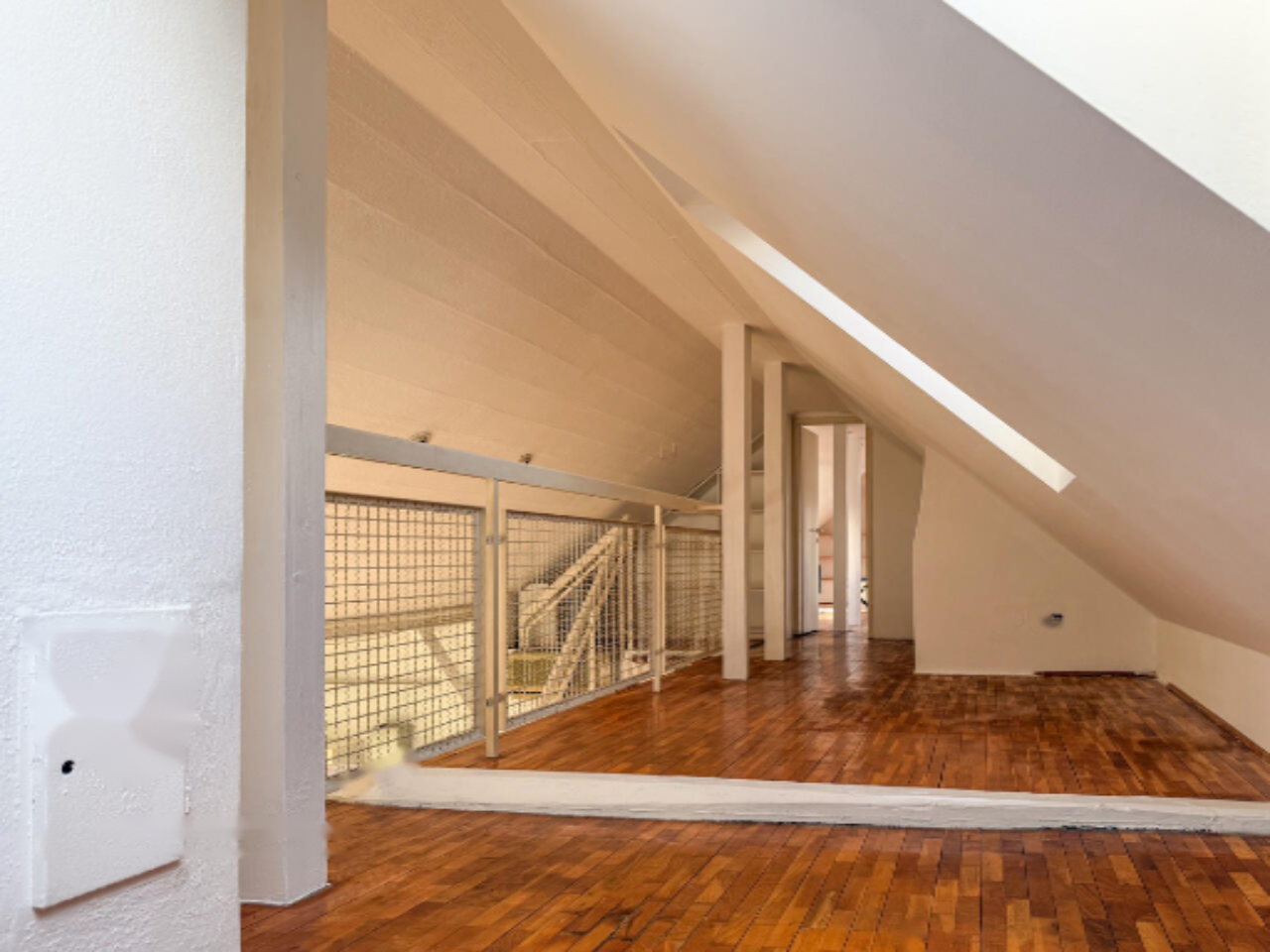 Квартира в Любляне, Словения, 137 м² - фото 4