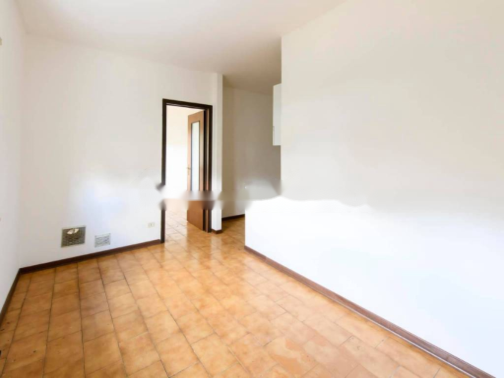 Квартира в Гориции, Италия, 86 м² - фото 4