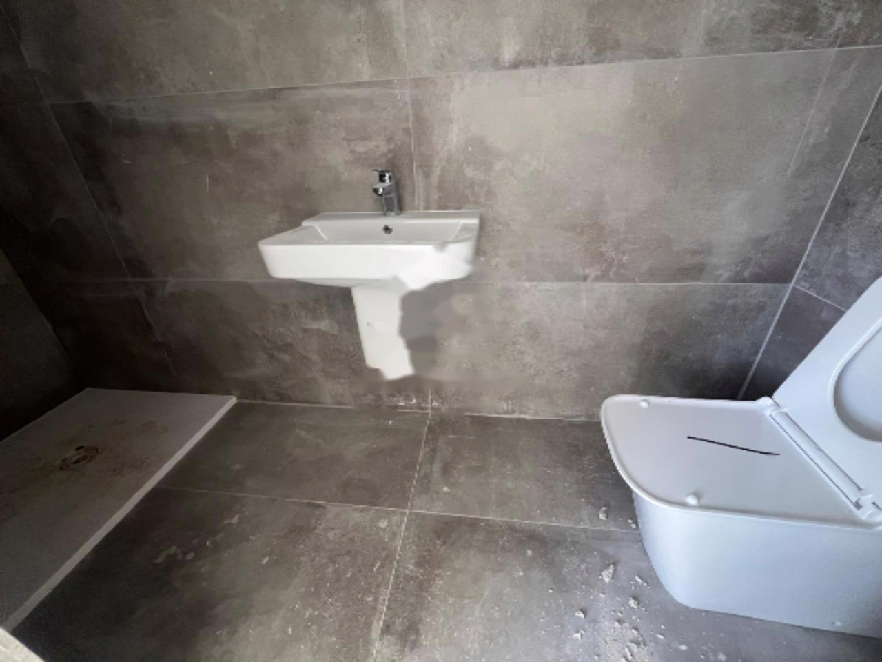 Квартира в Сан-Лоренце, Мальта, 140 м² - фото 4