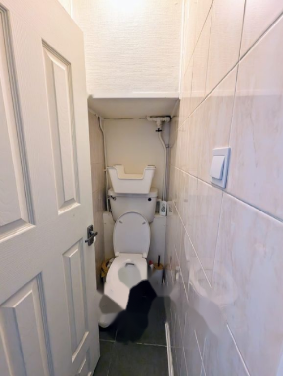 Квартира в Лондоне, Великобритания, 66 м² - фото 4