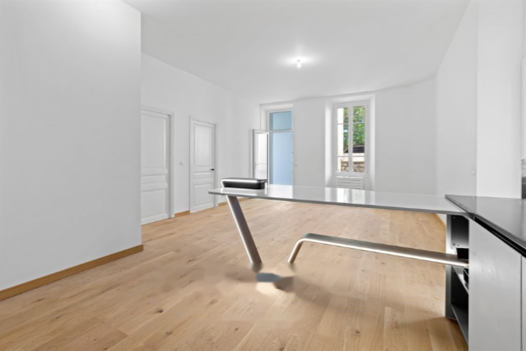 Квартира в Каннах, Франция, 182 м² - фото 4