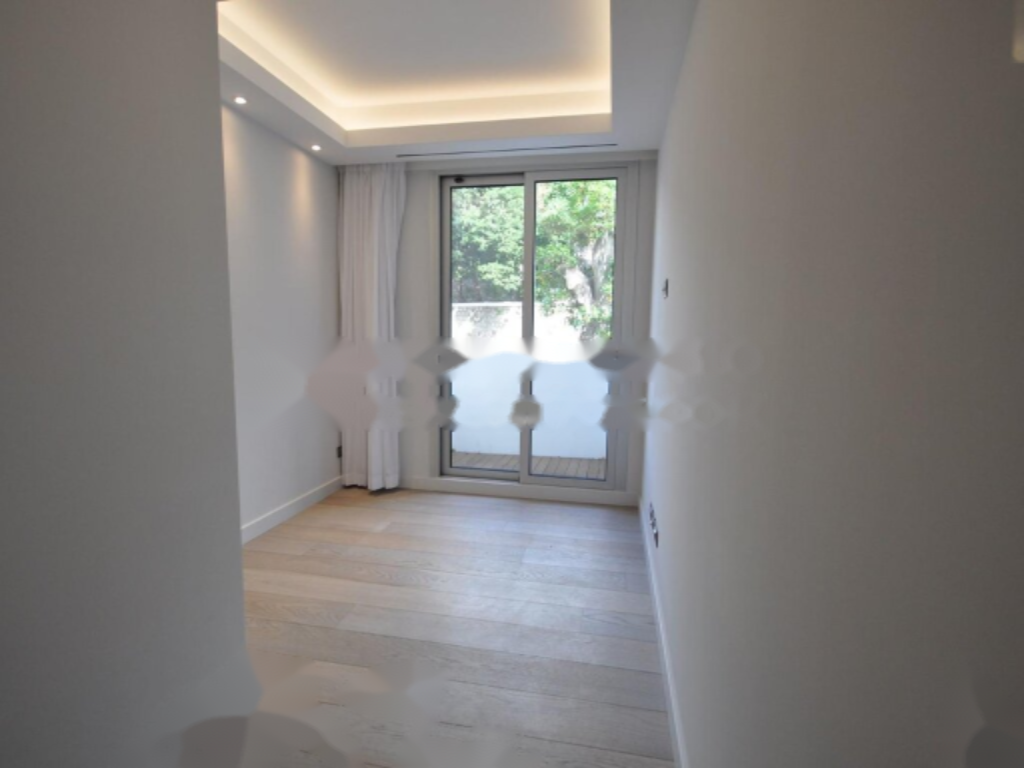 Квартира в Сен-Романе, Монако, 126 м² - фото 4