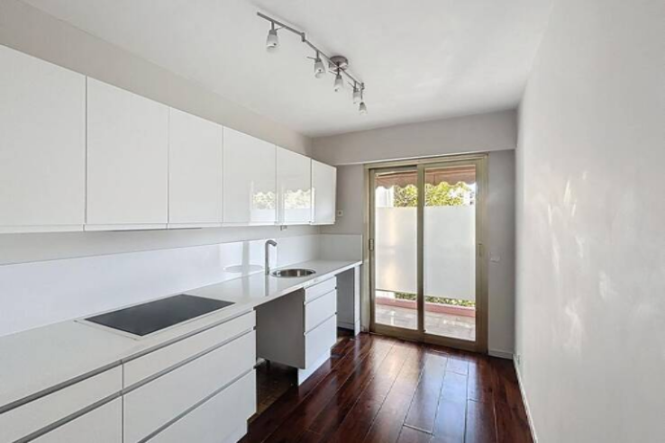 Квартира в Каннах, Франция, 66 м² - фото 2