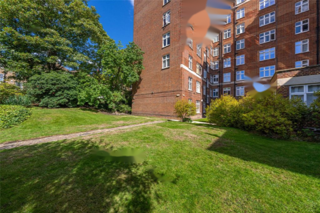 Квартира в Лондоне, Великобритания, 35 м² - фото 4