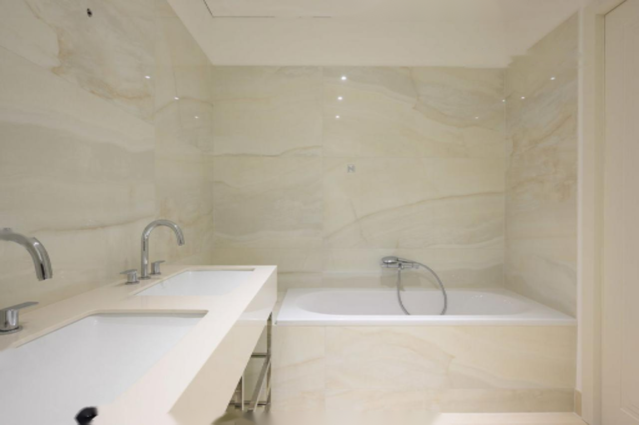 Квартира в Любляне, Словения, 259 м² - фото 4