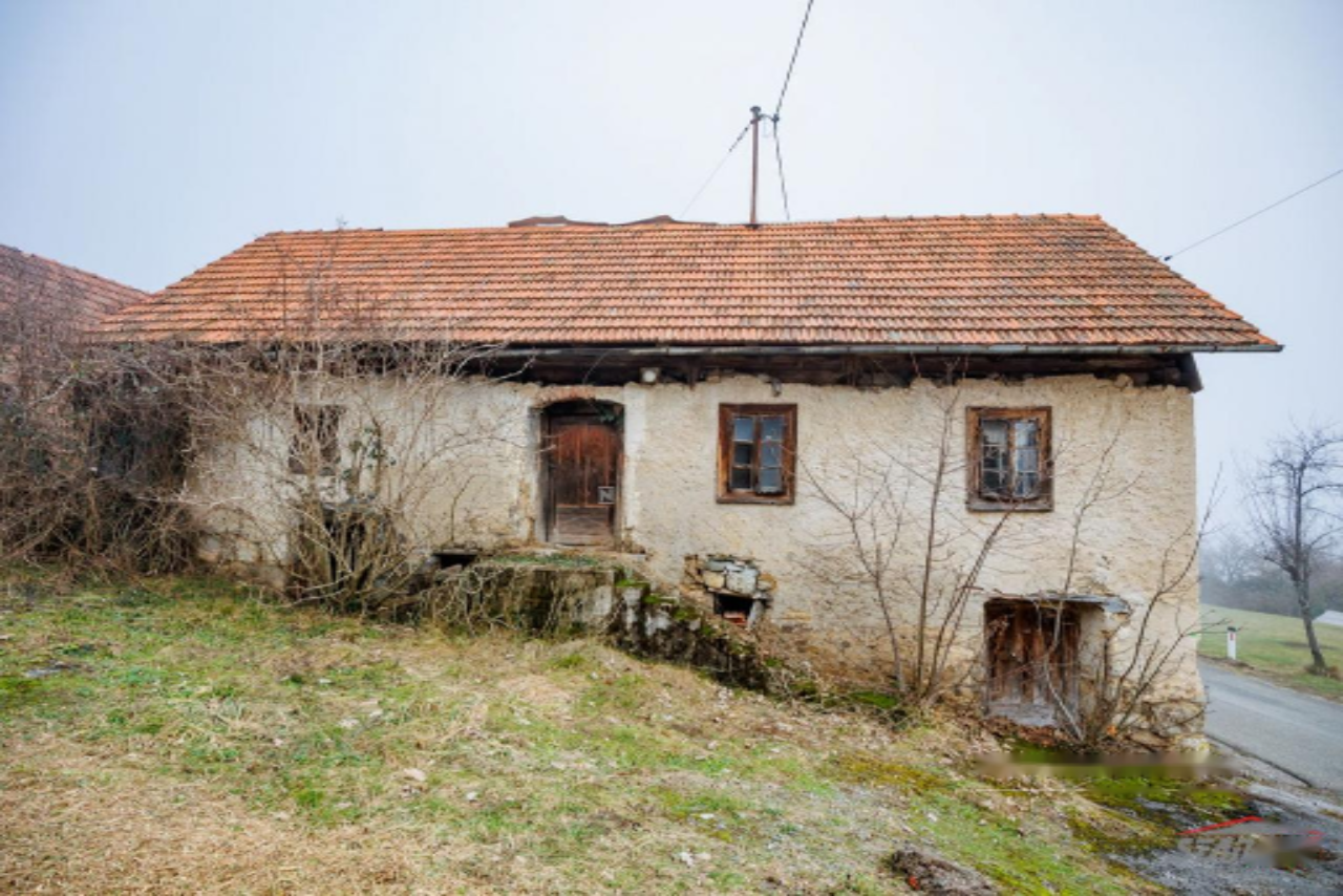 Дом в Чрномеле, Словения, 119 м² - фото 5