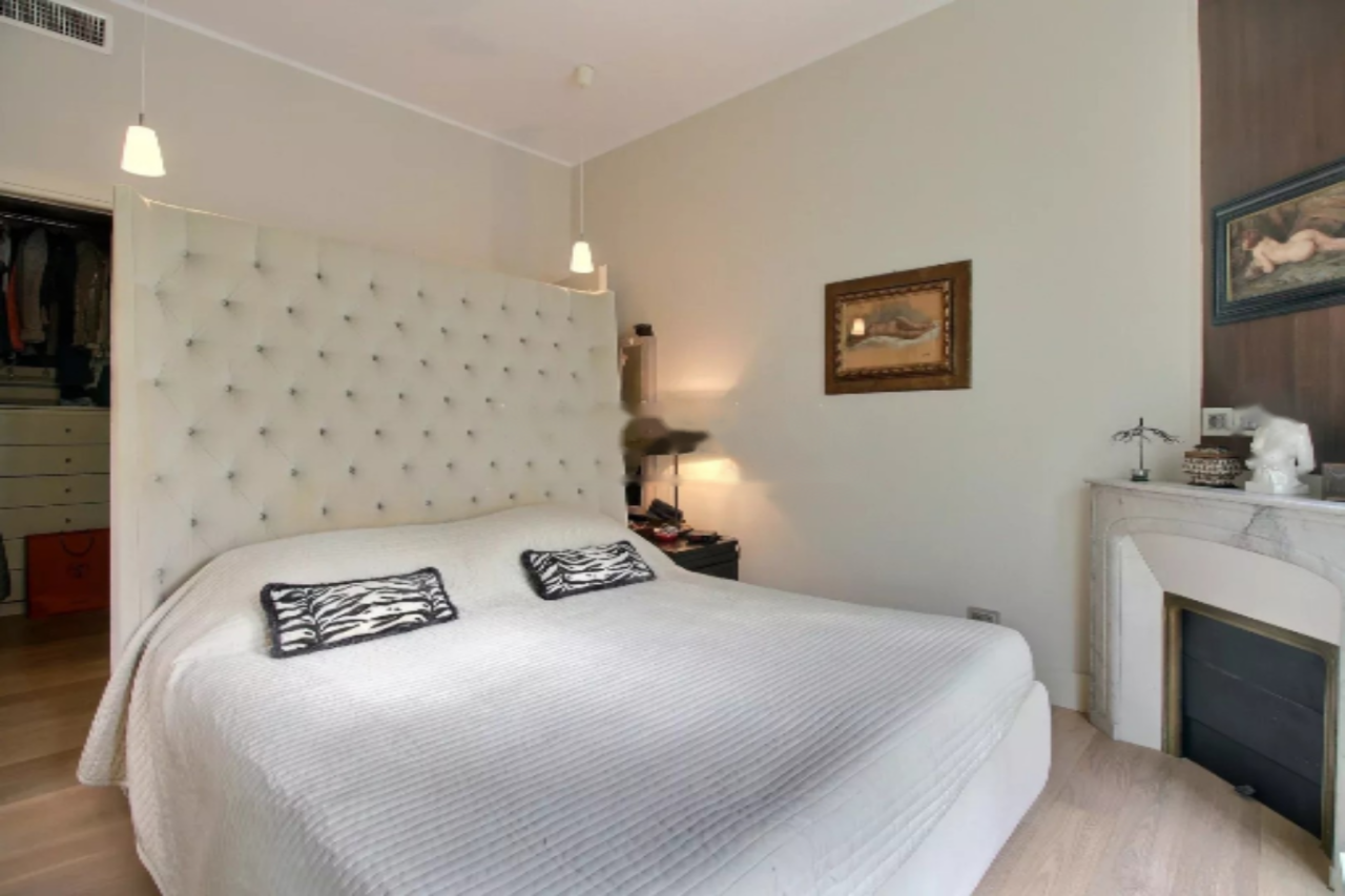 Квартира в Каннах, Франция, 75 м² - фото 5