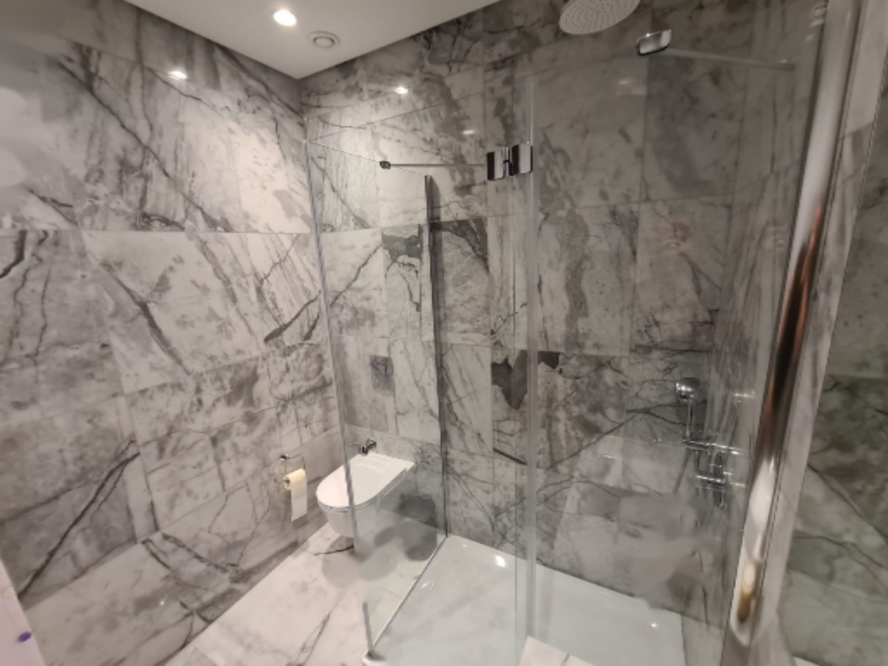 Квартира в Ермасойе, Кипр, 70 м² - фото 5