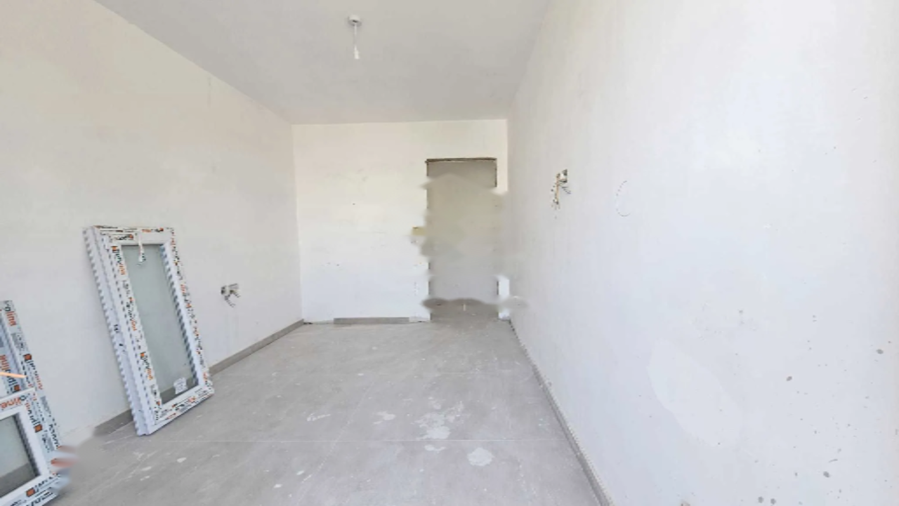 Квартира в Гаргуре, Мальта, 133 м² - фото 5