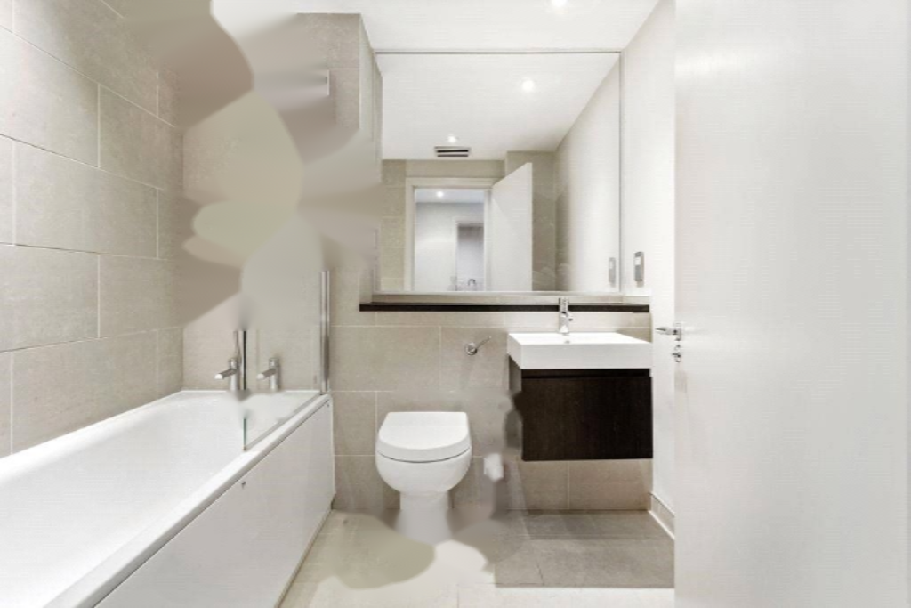 Квартира в Лондоне, Великобритания, 53 м² - фото 5