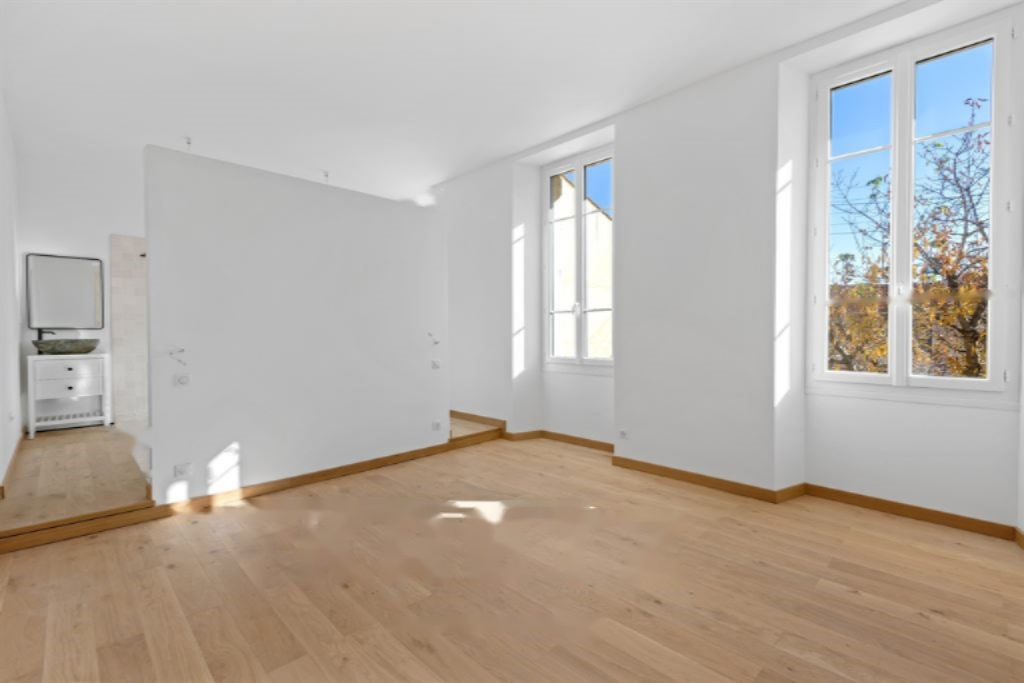 Квартира в Каннах, Франция, 182 м² - фото 5