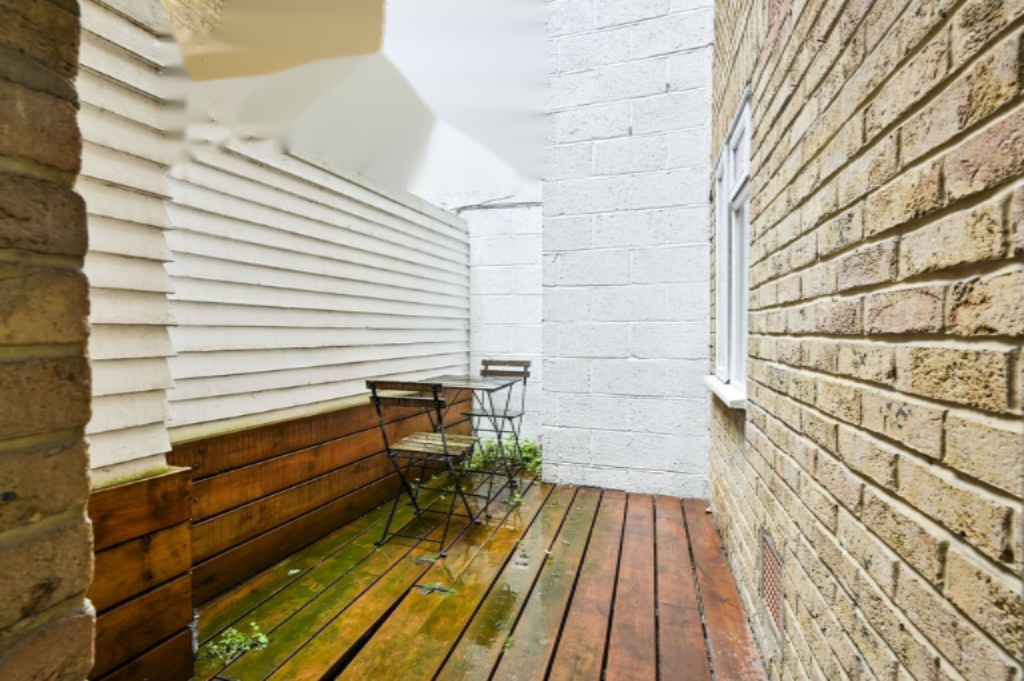 Квартира в Лондоне, Великобритания, 88 м² - фото 5