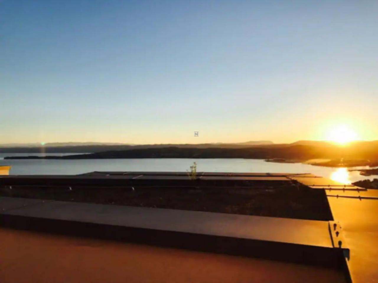 Квартира в Копере, Словения, 126 м² - фото 5