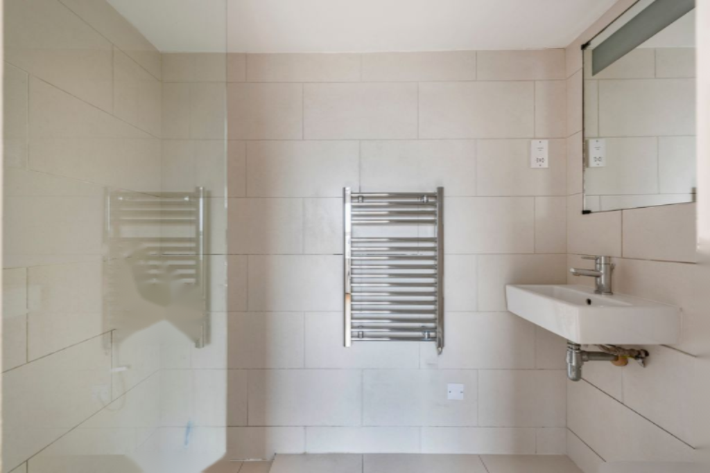 Квартира в Лондоне, Великобритания, 18 м² - фото 5