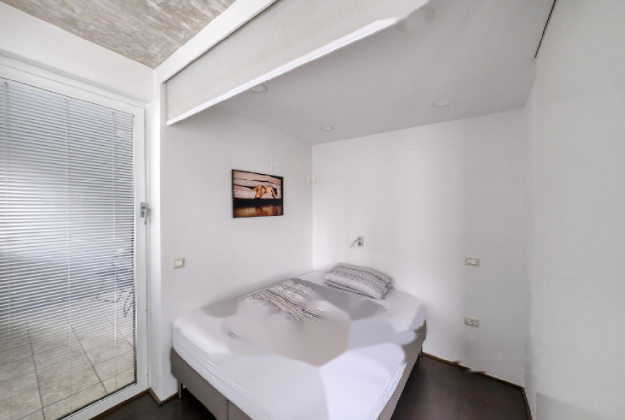 Квартира в Любляне, Словения, 80 м² - фото 6