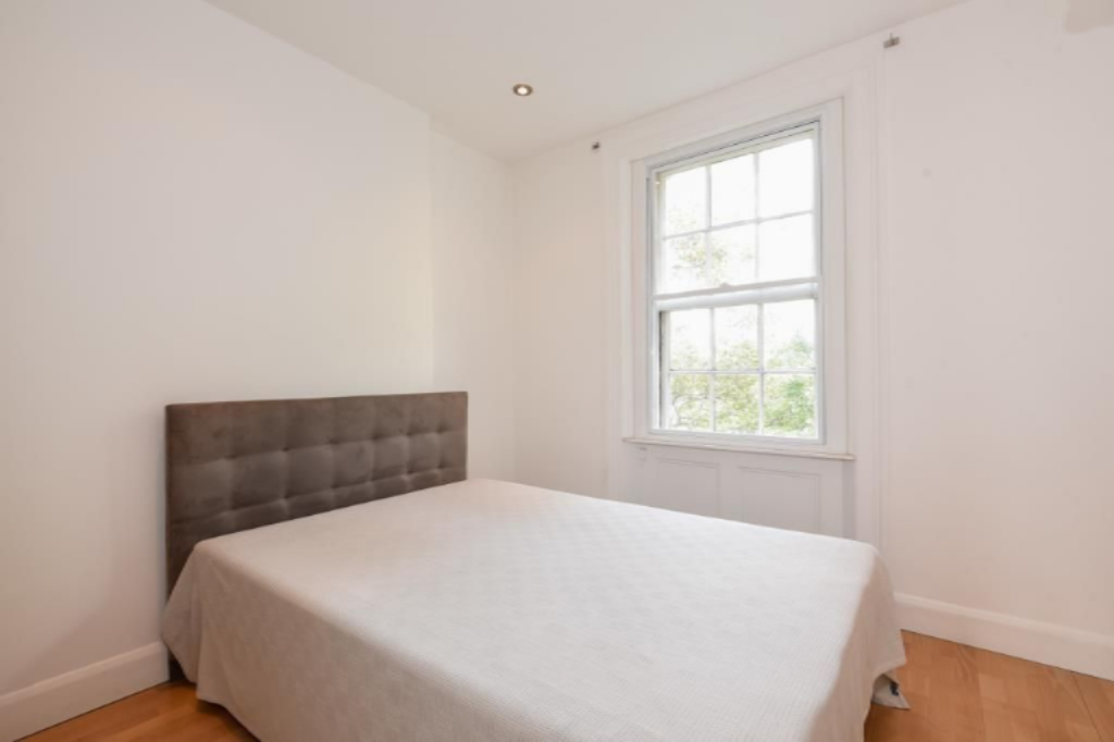 Квартира в Лондоне, Великобритания, 33 м² - фото 6