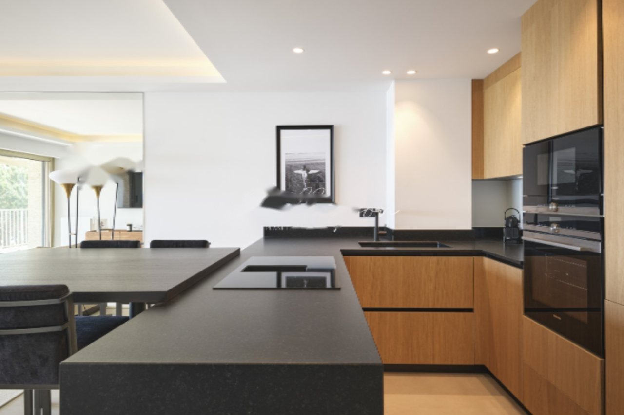 Квартира в Каннах, Франция, 70 м² - фото 6