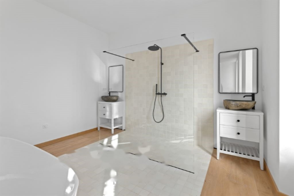 Квартира в Каннах, Франция, 182 м² - фото 6