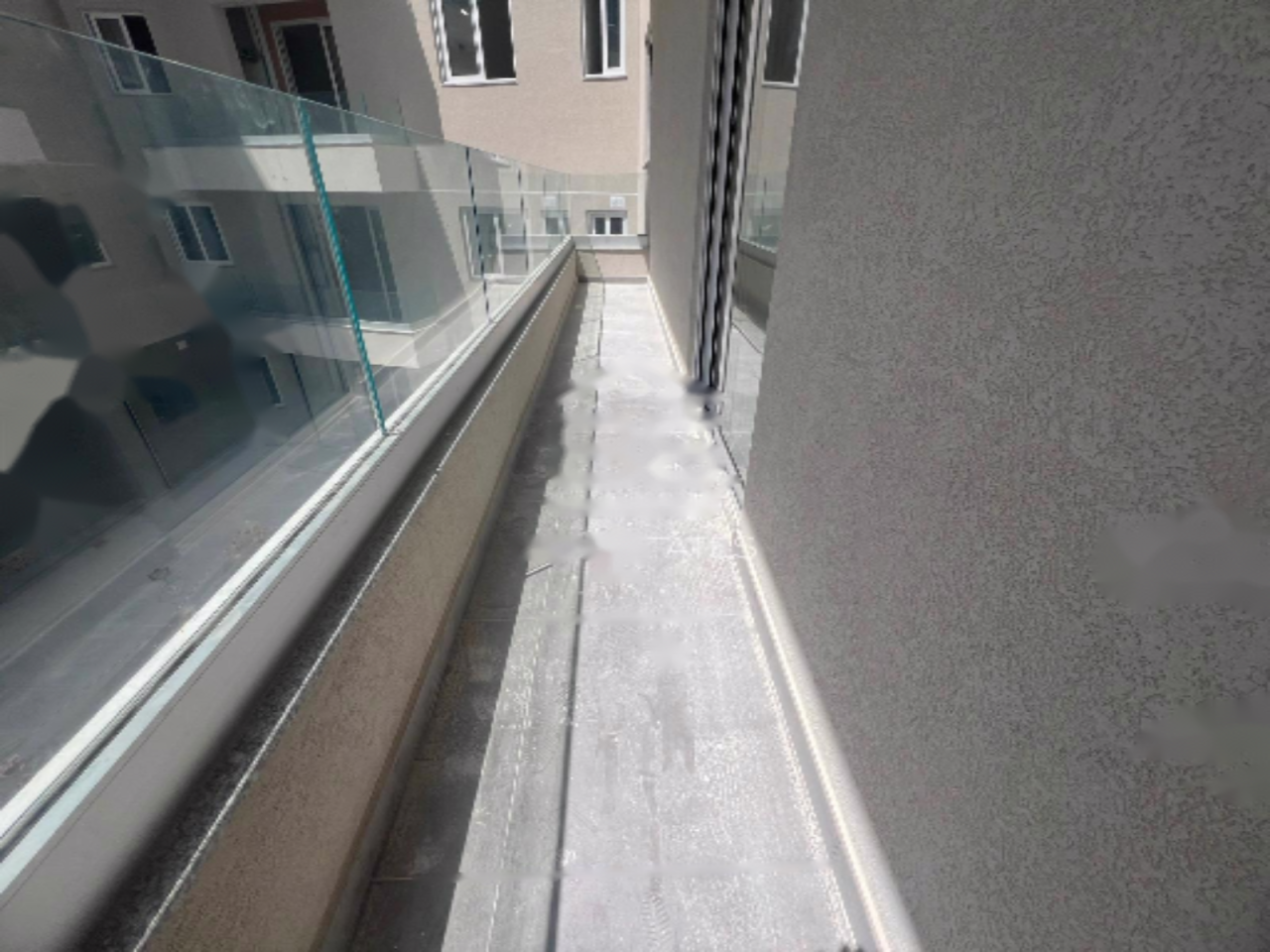 Квартира в Сан-Лоренце, Мальта, 140 м² - фото 6