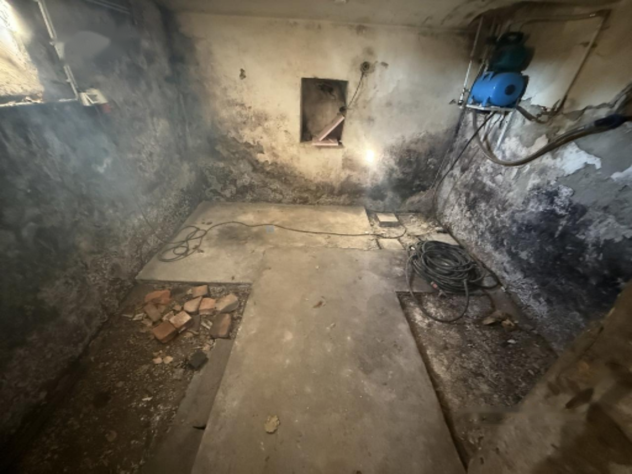 Дом в Птуе, Словения, 68 м² - фото 6