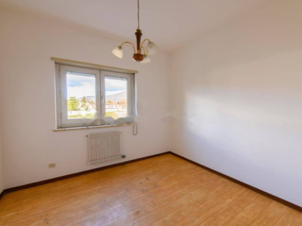 Квартира в Гориции, Италия, 86 м² - фото 7