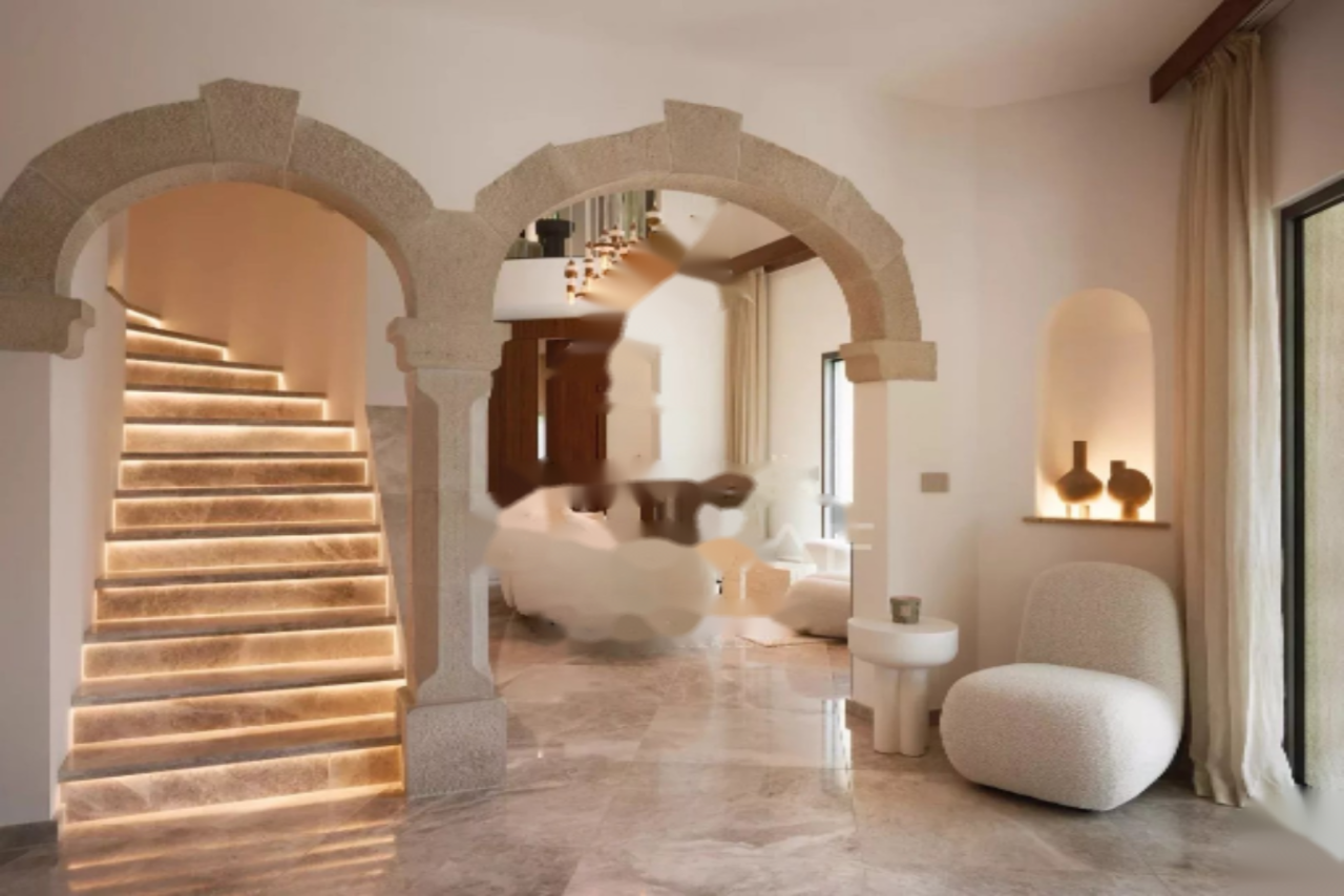 Квартира в Каннах, Франция, 650 м² - фото 7