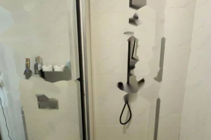 Квартира в Каннах, Франция, 43 м² - фото 3