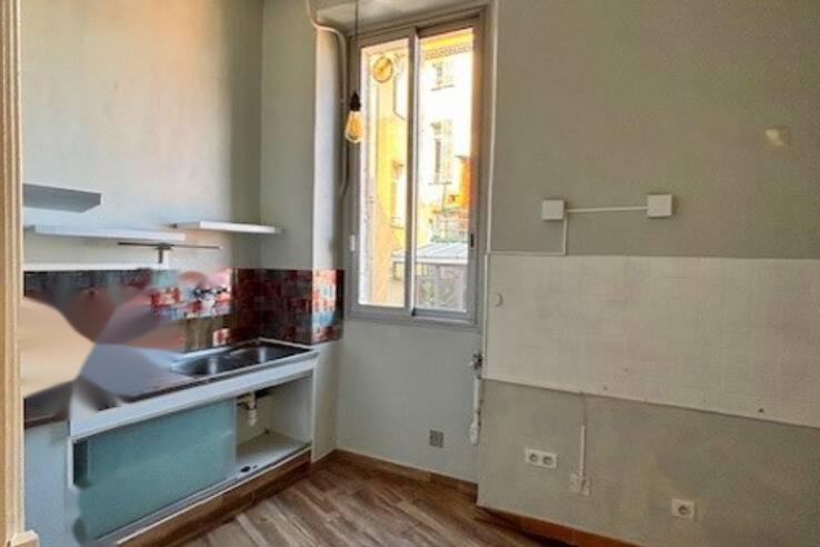 Квартира в Каннах, Франция, 100 м² - фото 3