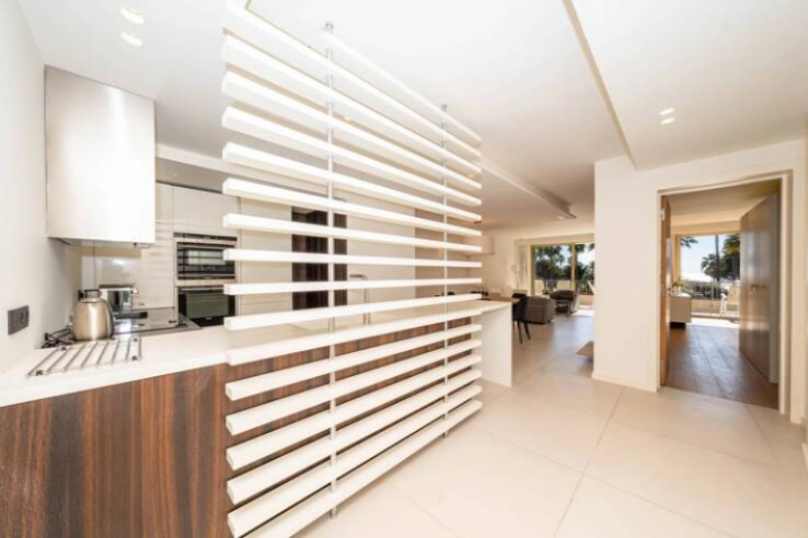 Квартира в Каннах, Франция, 135 м² - фото 3