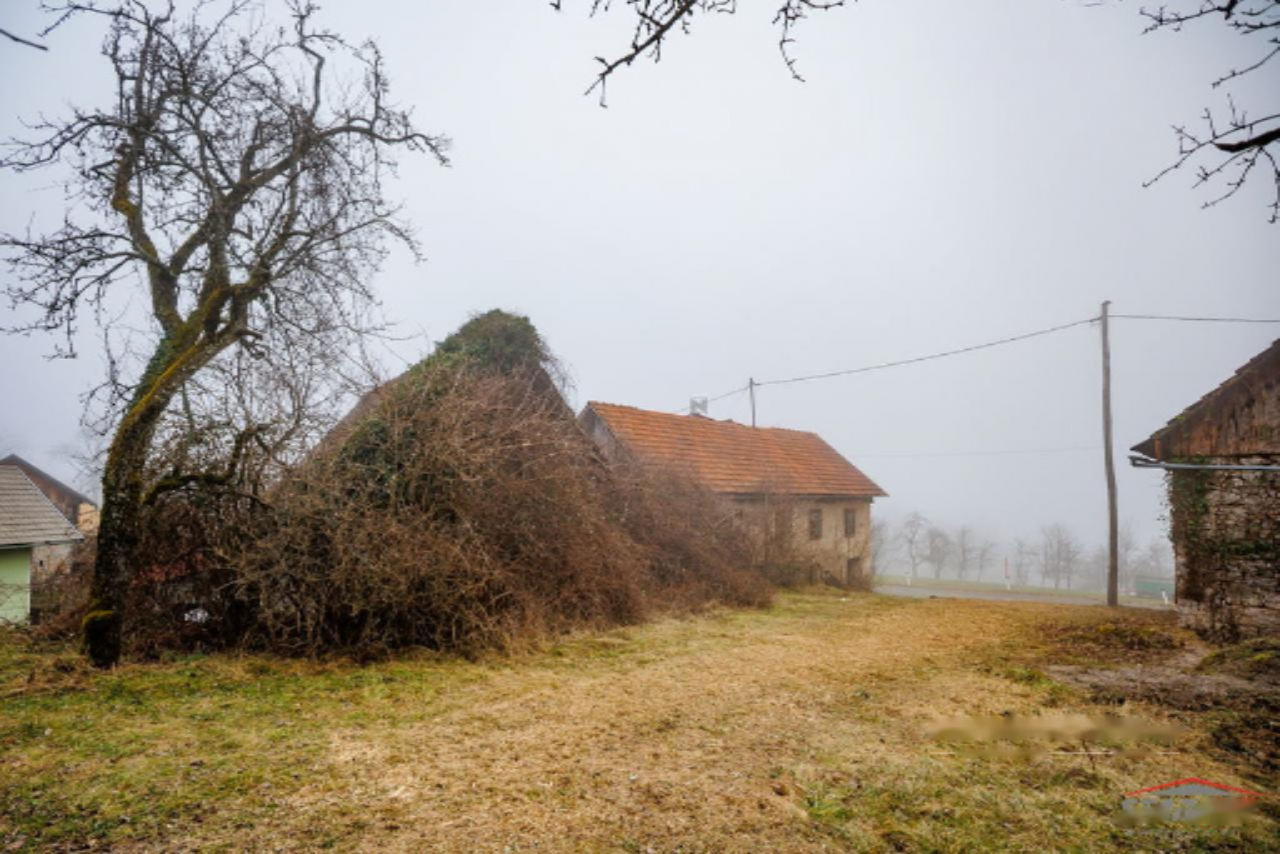 Дом в Чрномеле, Словения, 119 м² - фото 7