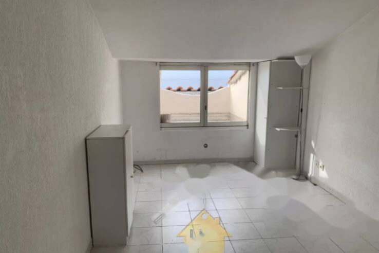 Квартира в Каннах, Франция, 53 м² - фото 3