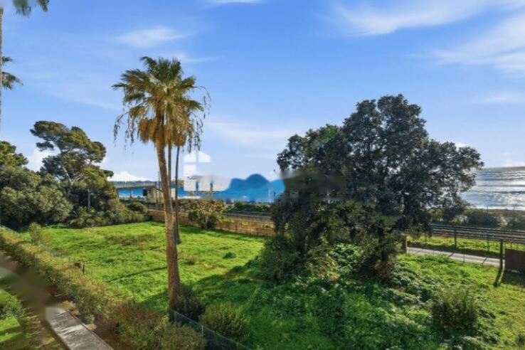 Квартира в Каннах, Франция, 52 м² - фото 3