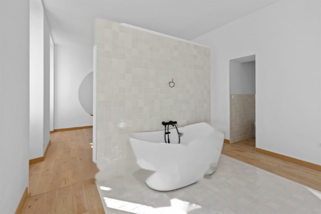 Квартира в Каннах, Франция, 182 м² - фото 7