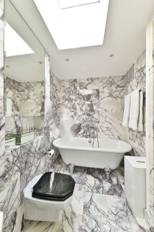 Квартира в Лондоне, Великобритания, 138 м² - фото 7