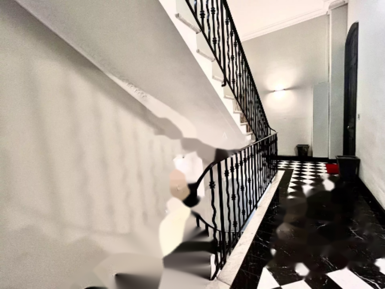 Квартира в Каннах, Франция, 75 м² - фото 7