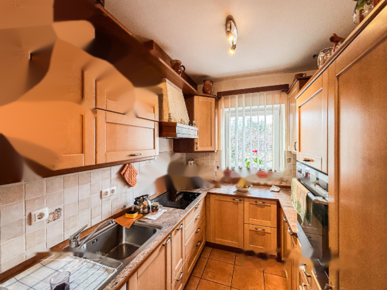 Квартира в Копере, Словения, 60 м² - фото 7