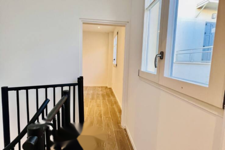 Квартира в Каннах, Франция, 53 м² - фото 3