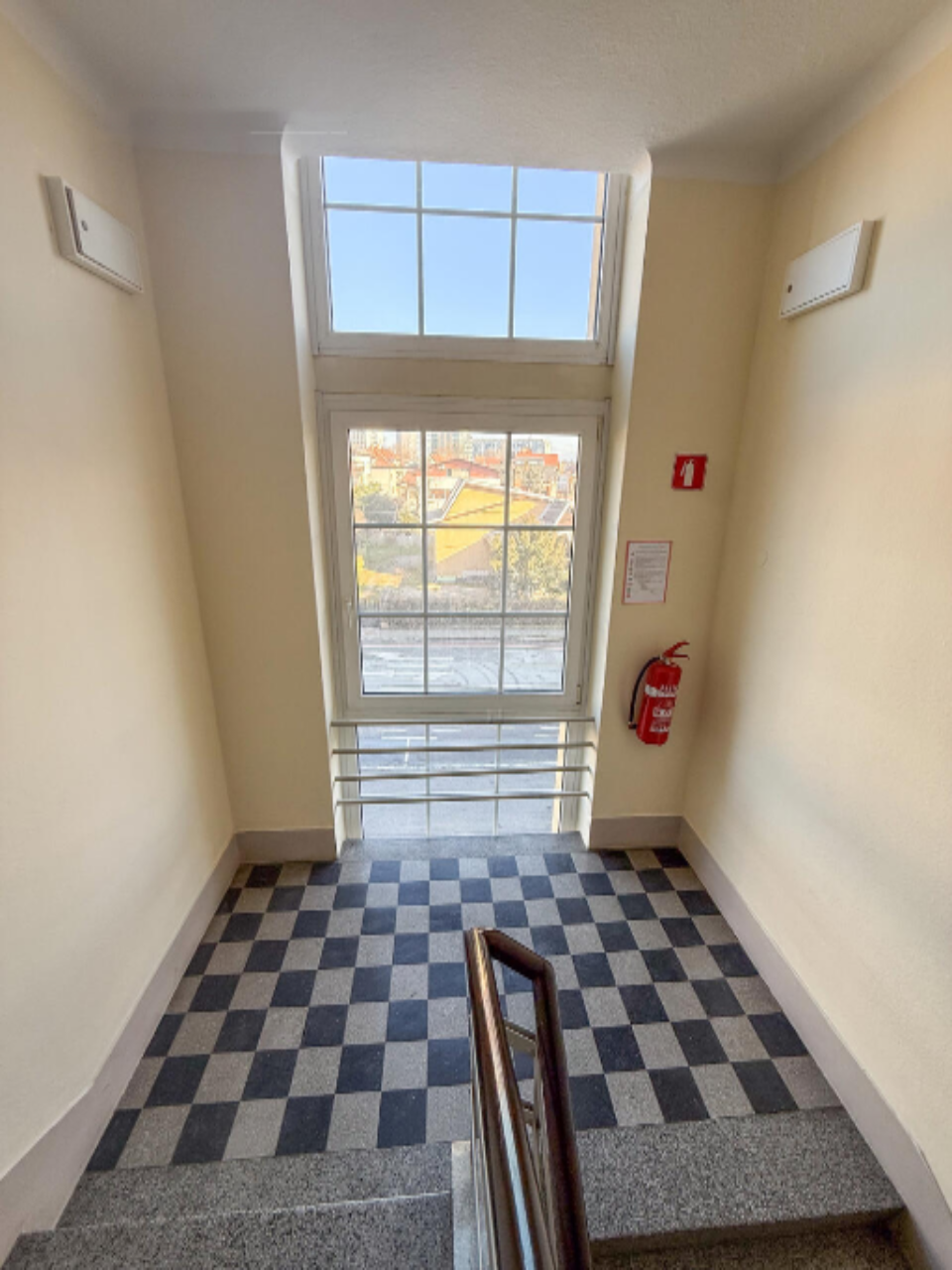 Квартира в Любляне, Словения, 137 м² - фото 7