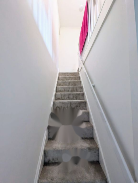 Квартира в Лондоне, Великобритания, 66 м² - фото 8