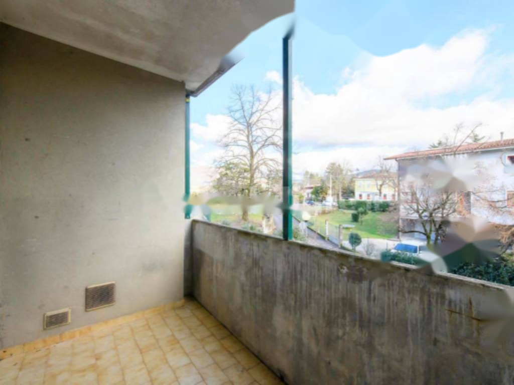 Квартира в Гориции, Италия, 86 м² - фото 8