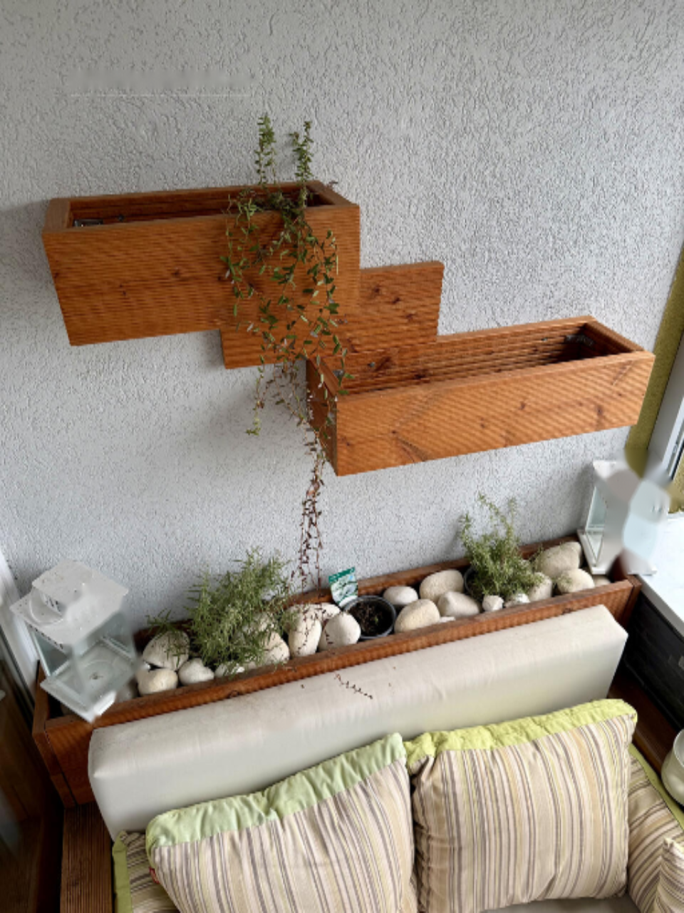 Квартира в Любляне, Словения, 62 м² - фото 8