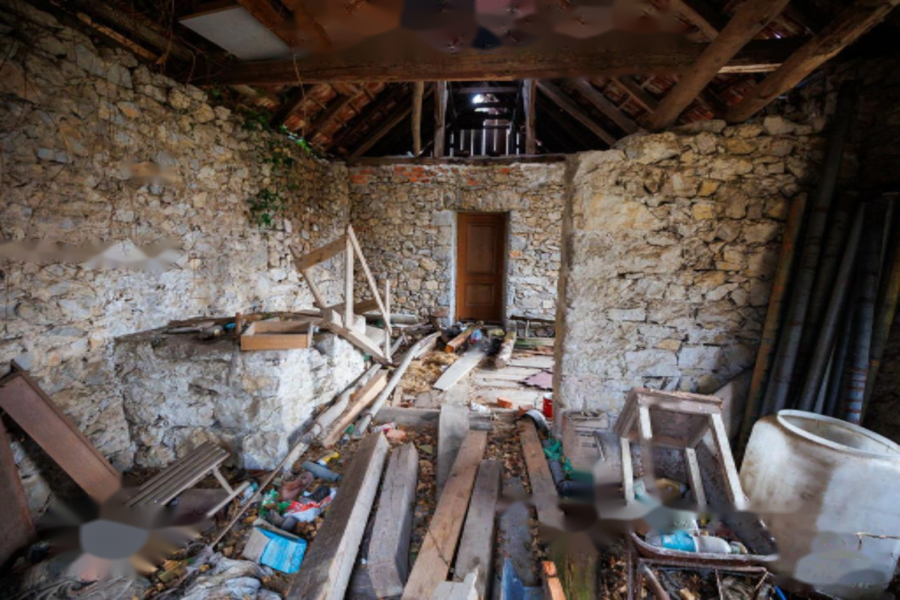 Дом в Чрномеле, Словения, 119 м² - фото 8