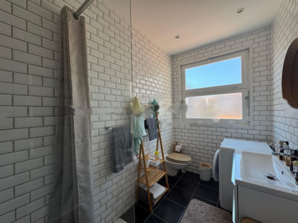 Квартира в Каннах, Франция, 65 м² - фото 8