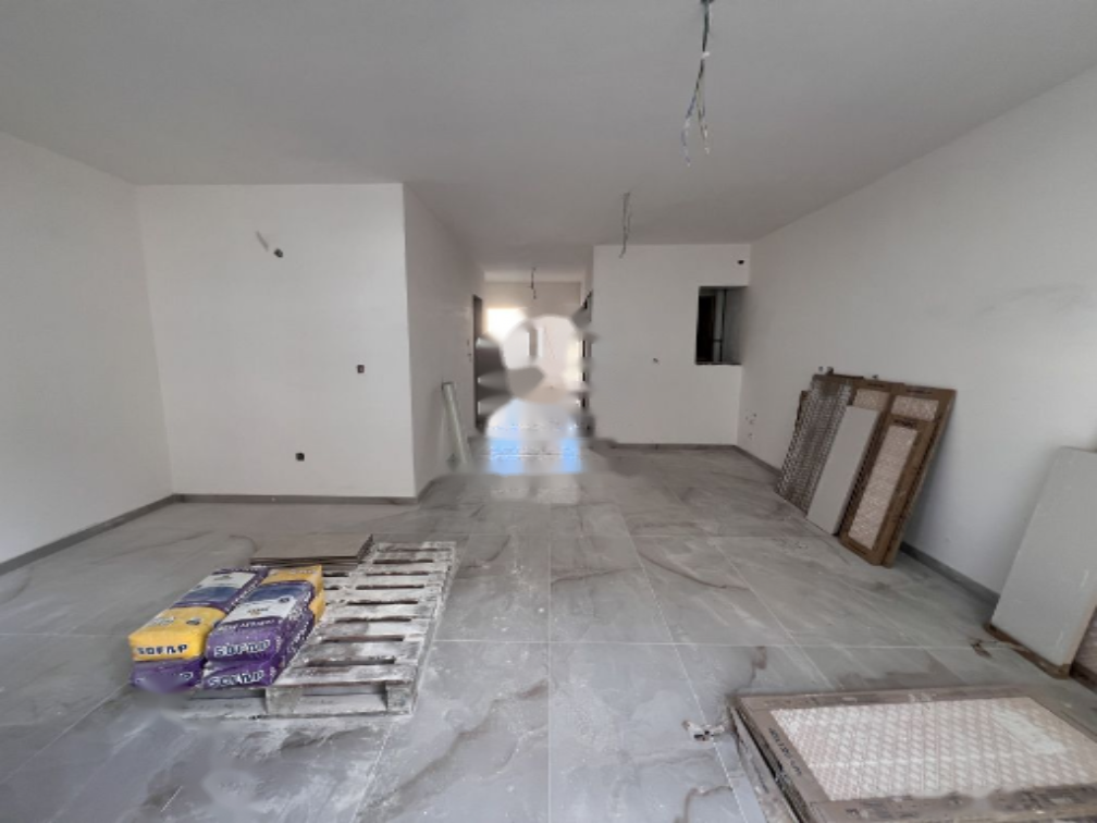 Квартира в Слиме, Мальта, 91 м² - фото 8